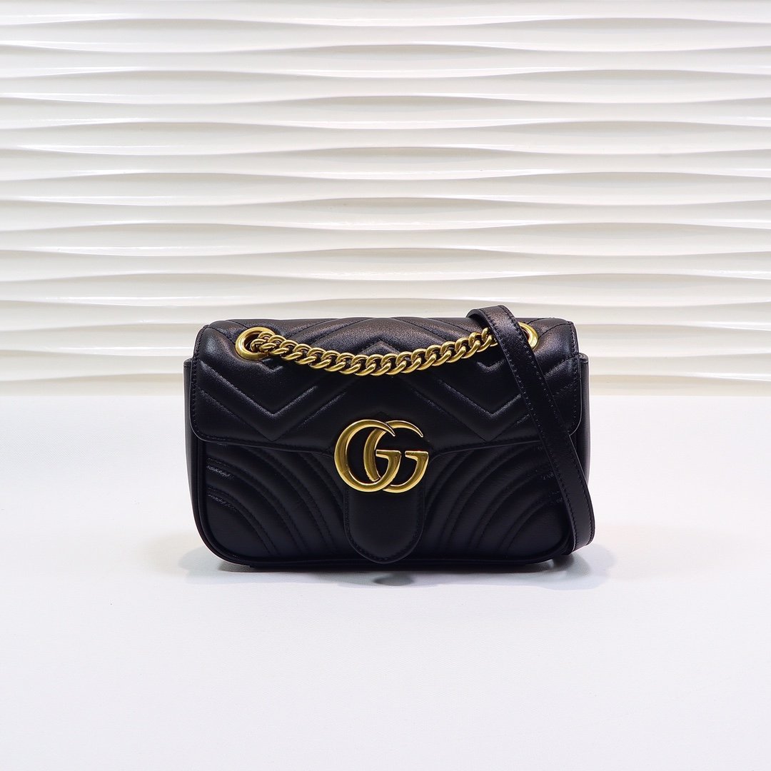 wsxc1743159179079_0.jpg GUCCI37746 - Image 1
