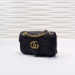 GUCCI37746 - Image 2
