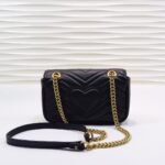 GUCCI37746 - Image 3