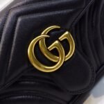 GUCCI37746 - Image 4