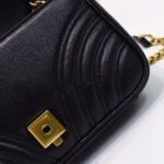 GUCCI37746 - Image 5