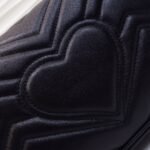 GUCCI37746 - Image 6