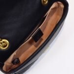 GUCCI37746 - Image 7