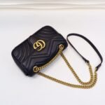 GUCCI37746 - Image 8