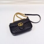 GUCCI37746 - Image 9