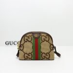 GUCCI37760
