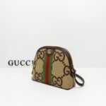 GUCCI37760 - Image 2