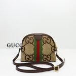 GUCCI37760 - Image 3