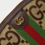 GUCCI37760 - Image 4