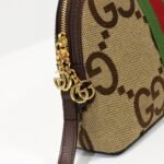 GUCCI37760 - Image 5