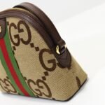 GUCCI37760 - Image 6
