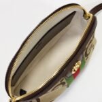 GUCCI37760 - Image 7