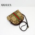GUCCI37760 - Image 8
