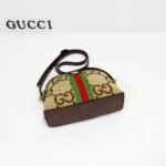 GUCCI37760 - Image 9