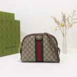 GUCCI37771