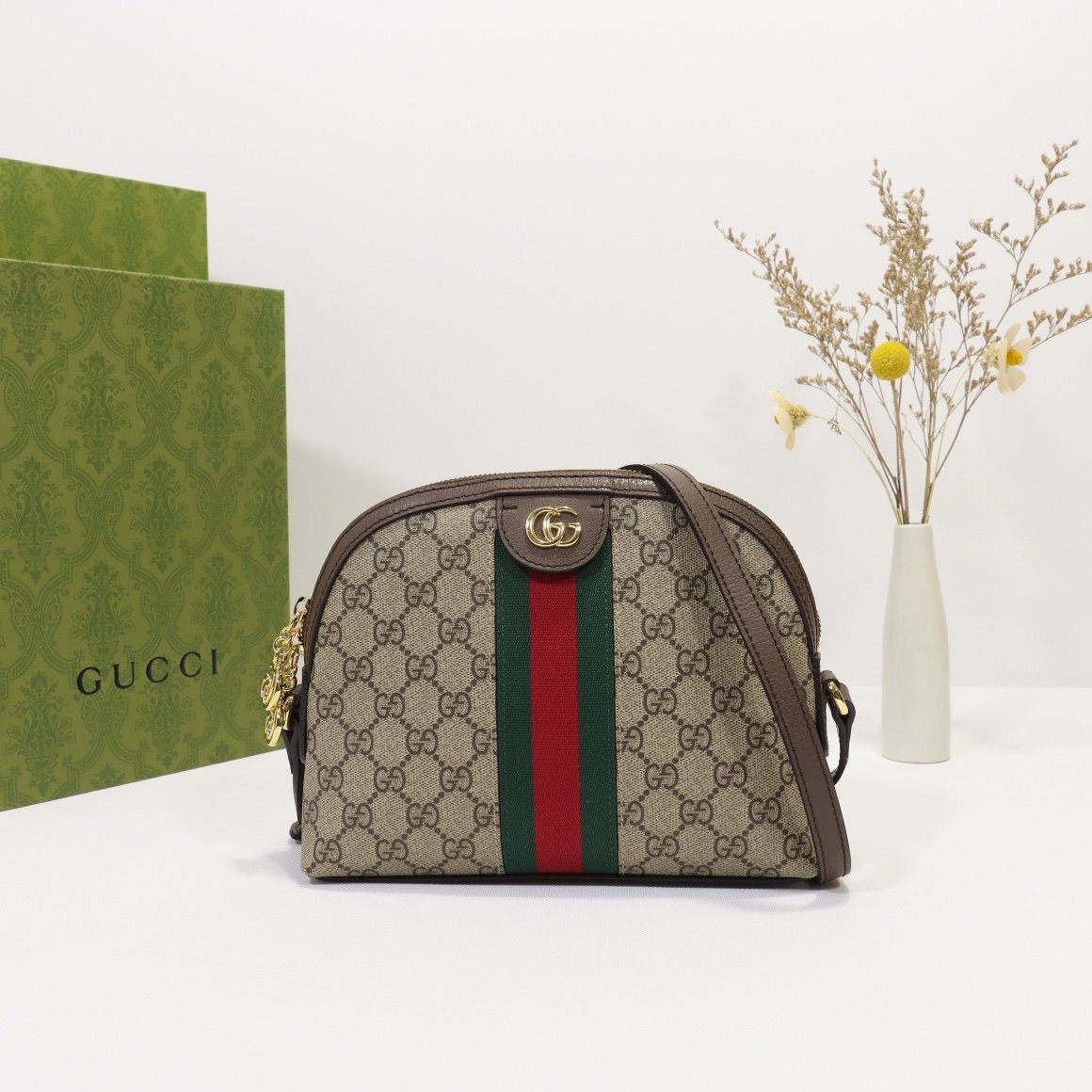 wsxc1743159475445_0.jpg GUCCI37771 - Image 1