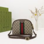 GUCCI37771 - Image 3