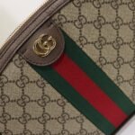 GUCCI37771 - Image 4