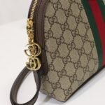 GUCCI37771 - Image 5