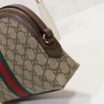 GUCCI37771 - Image 6