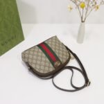 GUCCI37771 - Image 8