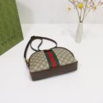 GUCCI37771 - Image 9