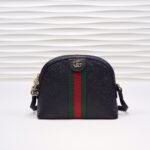 GUCCI37783