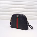 GUCCI37783 - Image 2
