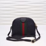 GUCCI37783 - Image 3