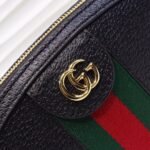 GUCCI37783 - Image 4