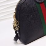 GUCCI37783 - Image 5