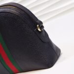 GUCCI37783 - Image 6