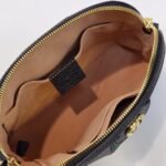 GUCCI37783 - Image 7