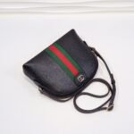 GUCCI37783 - Image 8