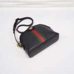 GUCCI37783 - Image 9