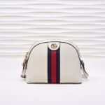 GUCCI37794