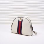 GUCCI37794 - Image 2