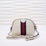 GUCCI37794 - Image 3