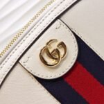 GUCCI37794 - Image 4