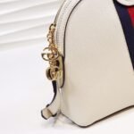 GUCCI37794 - Image 5
