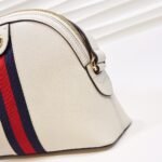 GUCCI37794 - Image 6