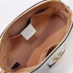 GUCCI37794 - Image 7