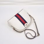 GUCCI37794 - Image 8