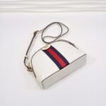 GUCCI37794 - Image 9