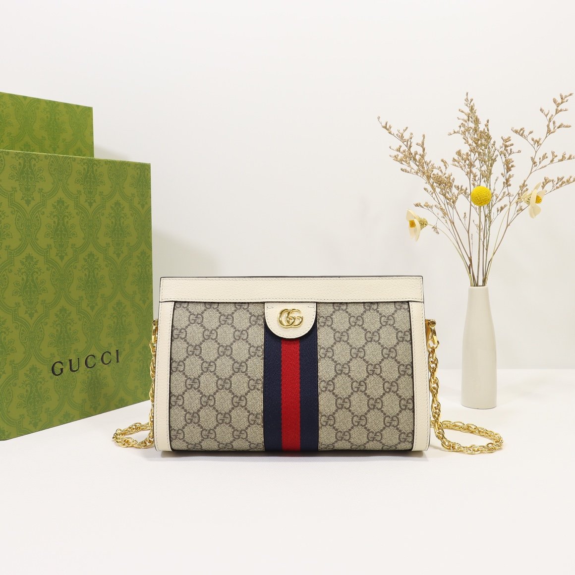 wsxc1743159958345_0.jpg GUCCI37805 - Image 1