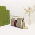 GUCCI37805 - Image 2