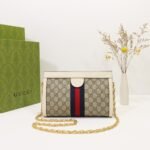 GUCCI37805 - Image 3