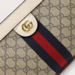 GUCCI37805 - Image 4