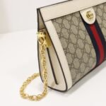 GUCCI37805 - Image 5