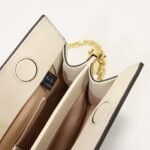 GUCCI37805 - Image 6